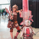 Image for article titled Our Favorite Cosplay From PAX East 2019